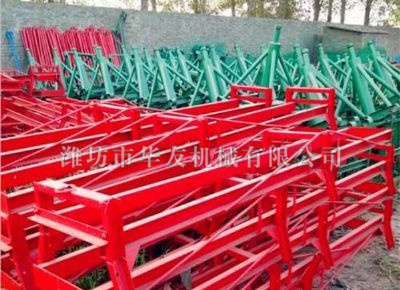 點擊查看詳細信息<br>標(biāo)題：華友機械部分產(chǎn)品 閱讀次數(shù)：13707